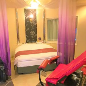 ホテル ペンギン村 姫路