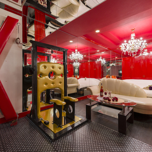 ホテル 〇〇之館