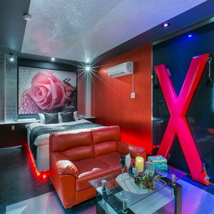 ホテル アイヒルズ