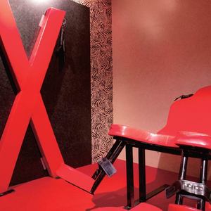 ホテル セリーヌ