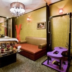 ホテル クリスマス ナイトアットジオペラ 熊本