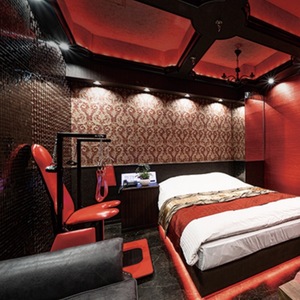 HOTEL ei 西日暮里