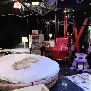 ホテルセリーヌ奈良